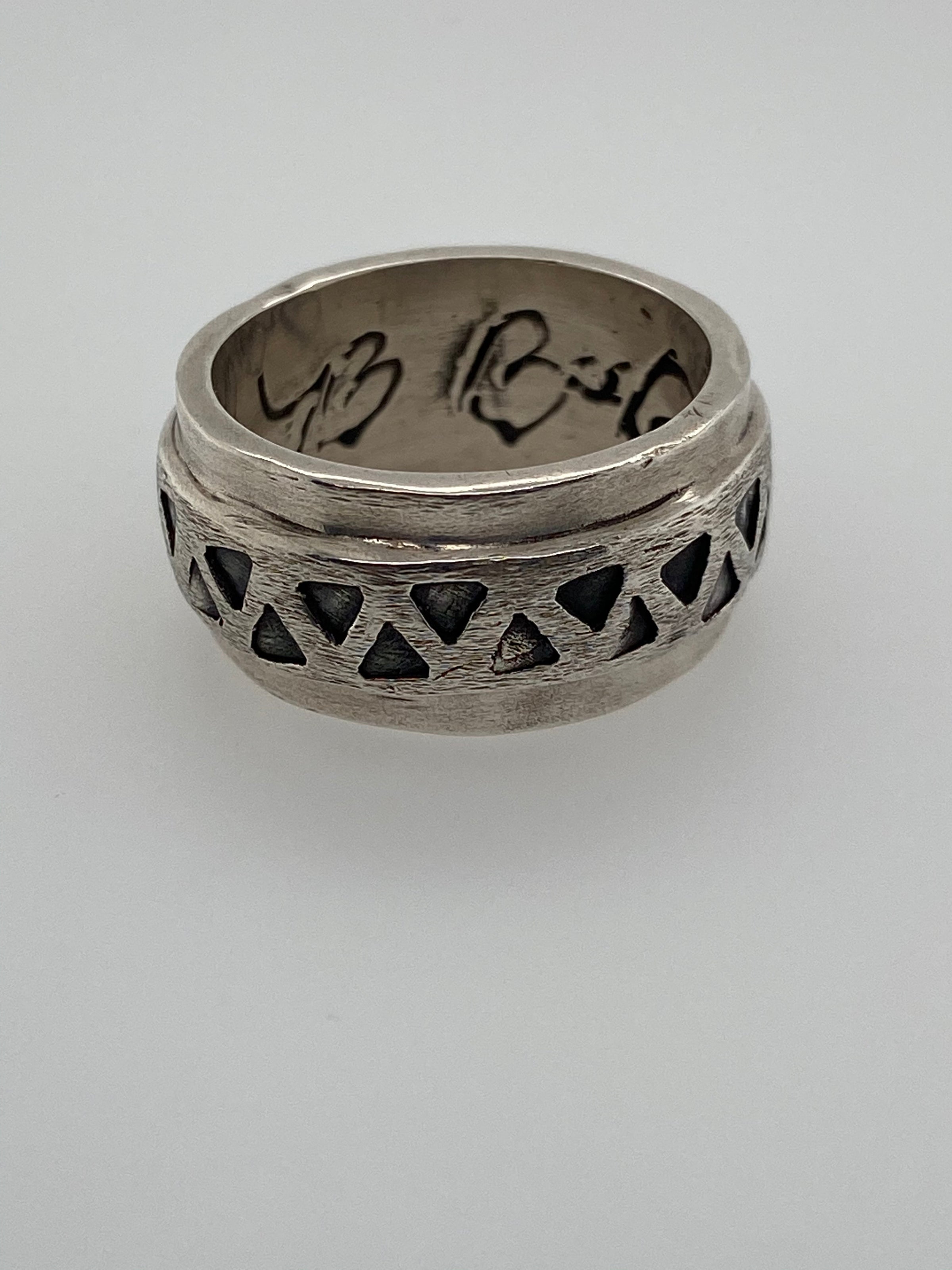 Lost wax ring designs new arrivals